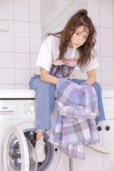 91麻豆天美果冻星空破解